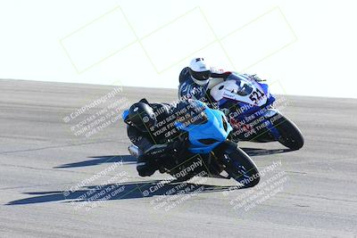 media/Feb-13-2022-SoCal Trackdays (Sun) [[c9210d39ca]]/Bowl (120pm)/